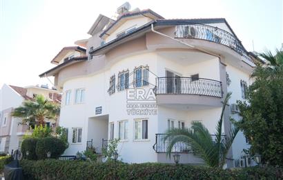 MANAVGAT SİDE MAHALLESİNDE SATILIK 2+1 DUBLEX DAİRE DAİRE