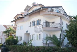 MANAVGAT SİDE MAHALLESİNDE SATILIK 2+1 DUBLEX DAİRE DAİRE