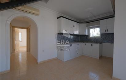 MANAVGAT SİDE MAHALLESİNDE SATILIK 2+1 DUBLEX DAİRE DAİRE