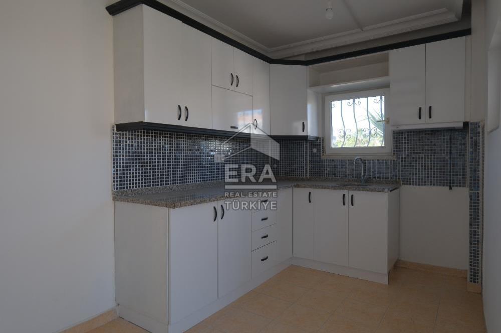 MANAVGAT SİDE MAHALLESİNDE SATILIK 2+1 DUBLEX DAİRE DAİRE