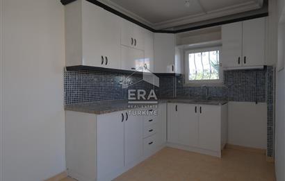 MANAVGAT SİDE MAHALLESİNDE SATILIK 2+1 DUBLEX DAİRE DAİRE