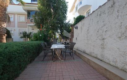 MANAVGAT SİDE MAHALLESİNDE SATILIK 2+1 DUBLEX DAİRE DAİRE