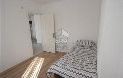 Datça Burgaz’da Eşyalı 85m2 Yıllık Kiralık Daire