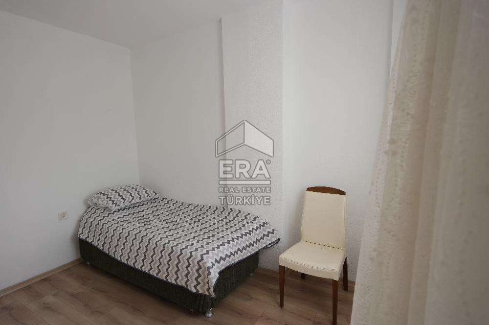 Datça Burgaz’da Eşyalı 85m2 Yıllık Kiralık Daire