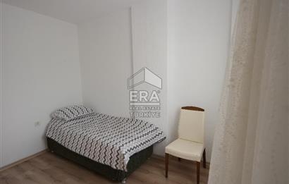 Datça Burgaz’da Eşyalı 85m2 Yıllık Kiralık Daire