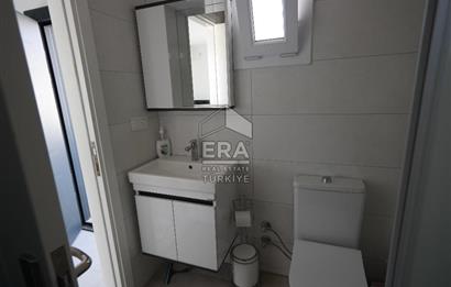 Datça Burgaz’da Eşyalı 85m2 Yıllık Kiralık Daire