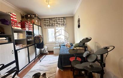 Narlıdere Şehri Panarama Evleri Satılık 3+1 Daire