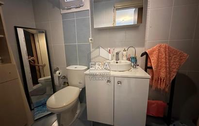 Narlıdere Şehri Panarama Evleri Satılık 3+1 Daire