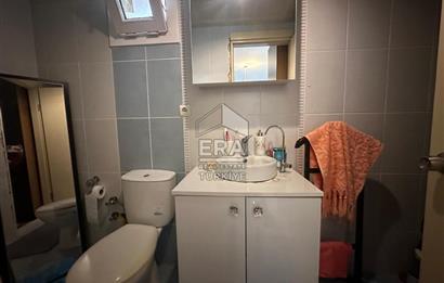 Narlıdere Şehri Panarama Evleri Satılık 3+1 Daire