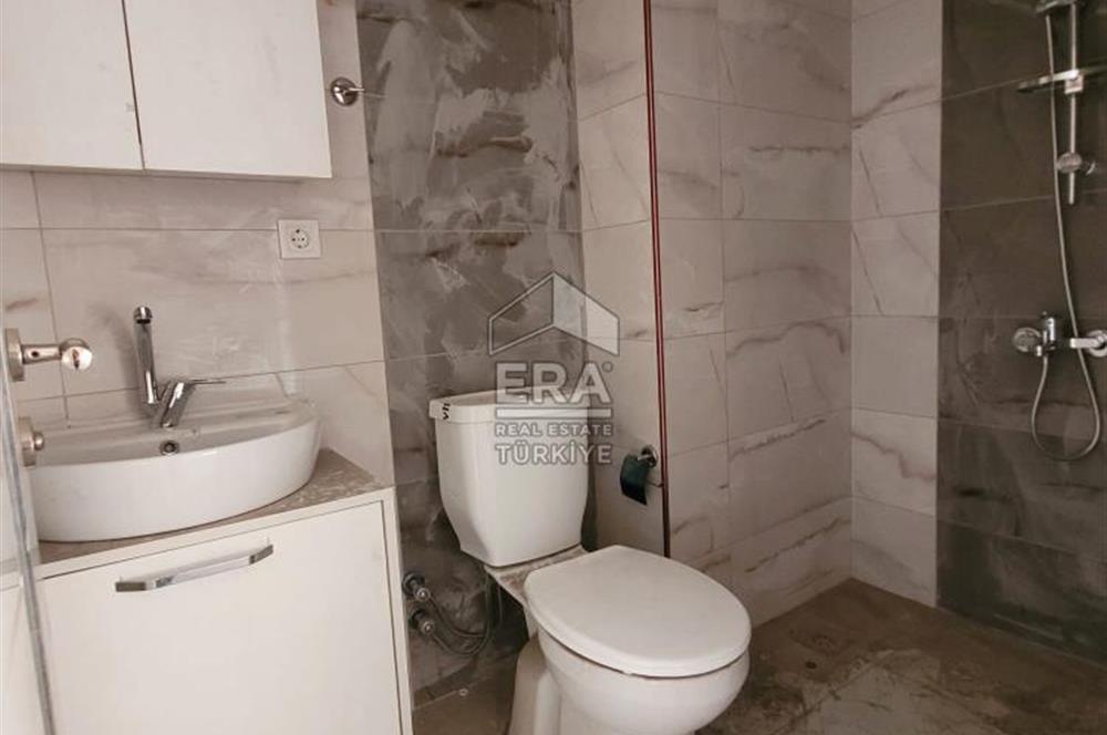 Topraklıkta Cadde Üzerinde Dubleks 200 m2 Kiralık Sıfır Ofis