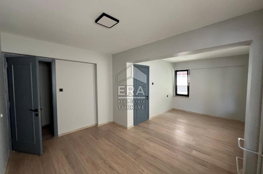 Çamlık Caddesi Üzerinde 155 M2 Kiralık Homeofis 