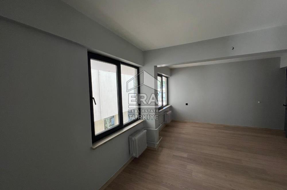 Çamlık Caddesi Üzerinde 155 M2 Kiralık Homeofis 