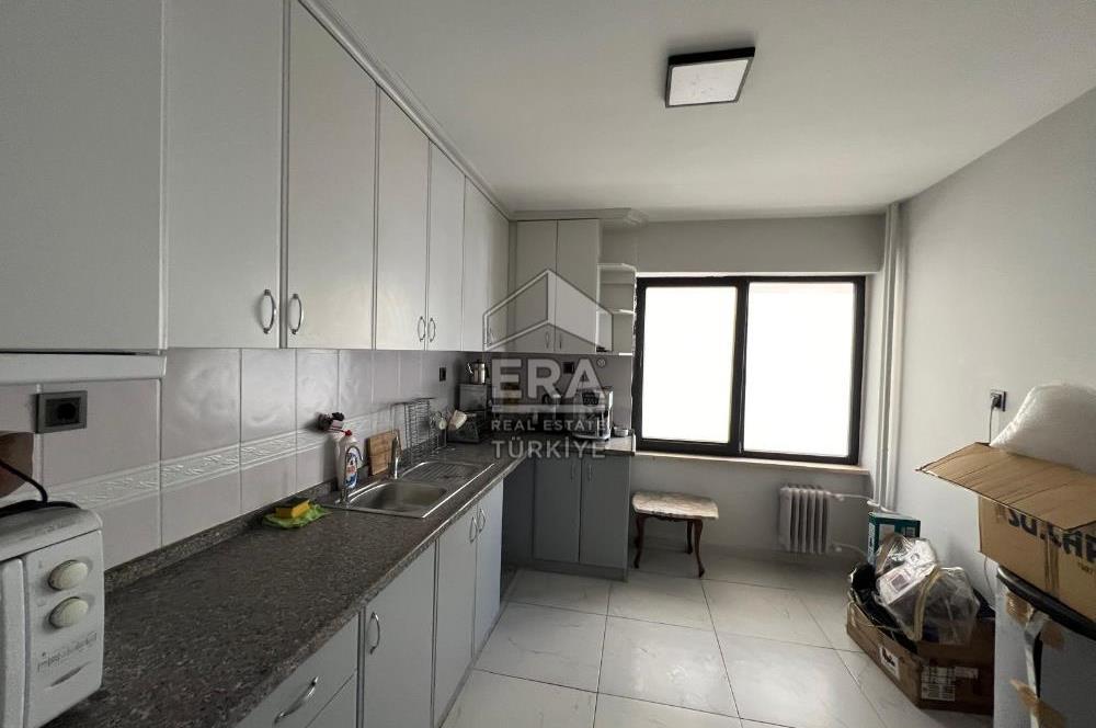 Çamlık Caddesi Üzerinde 155 M2 Kiralık Homeofis 