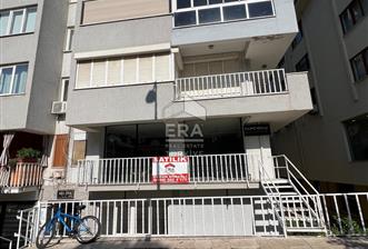 Çmlık Caddesi Üzerinde Satılık Home Ofis