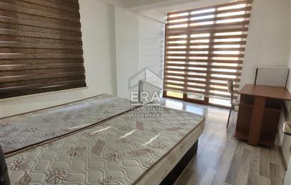 Bursa Caddesinde Geniş 2+1 Eşyalı Apart