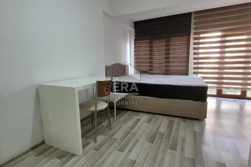 Bursa Caddesinde Geniş 2+1 Eşyalı Apart