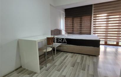 Bursa Caddesinde Geniş 2+1 Eşyalı Apart