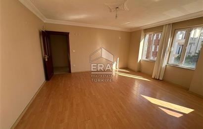 MANAVGAT AŞAĞIHİSAR MAHALLESİ'DE KİRALIK 3+1 DAİRE