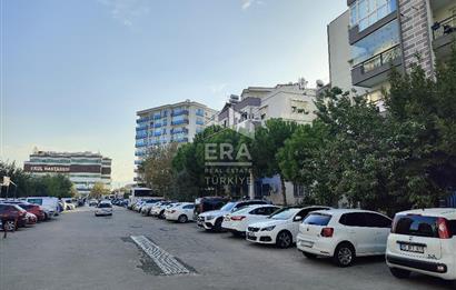 ERA NİVA'DAN ÇİĞLİ ATAŞEHİR'DE SATILIK 3+1 DAİRE