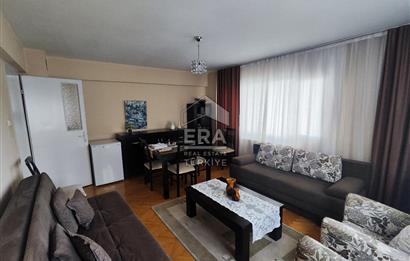 ERA NİVA'DAN ÇİĞLİ ATAŞEHİR'DE SATILIK 3+1 DAİRE