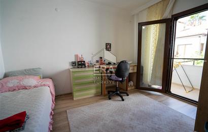 DATÇA MERKEZDE 70 M2 SATILIK 2+1 DAİRE