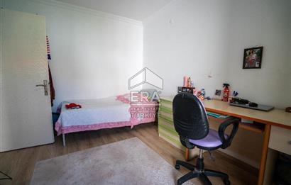 DATÇA MERKEZDE 70 M2 SATILIK 2+1 DAİRE