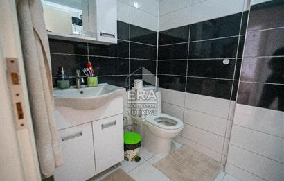 DATÇA MERKEZDE 70 M2 SATILIK 2+1 DAİRE