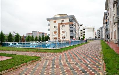 ERA NİVA'DAN TORBALI LİFE PALAS SİTESİ 180 m2 HAVUZLU 3+1 DAİRE