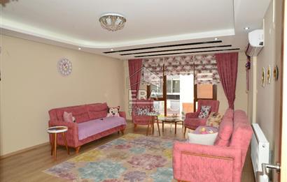 ERA NİVA'DAN TORBALI LİFE PALAS SİTESİ 180 m2 HAVUZLU 3+1 DAİRE