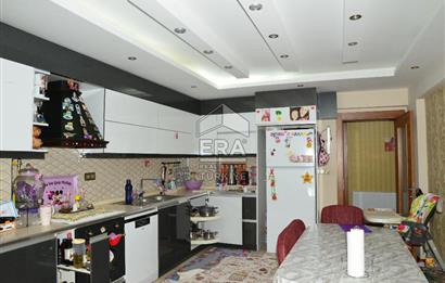 ERA NİVA'DAN TORBALI LİFE PALAS SİTESİ 180 m2 HAVUZLU 3+1 DAİRE