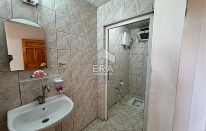 MANAVGAT AŞAĞIIŞIKLAR MAHALLESİ'DE KİRALIK 3+1 DAİRE