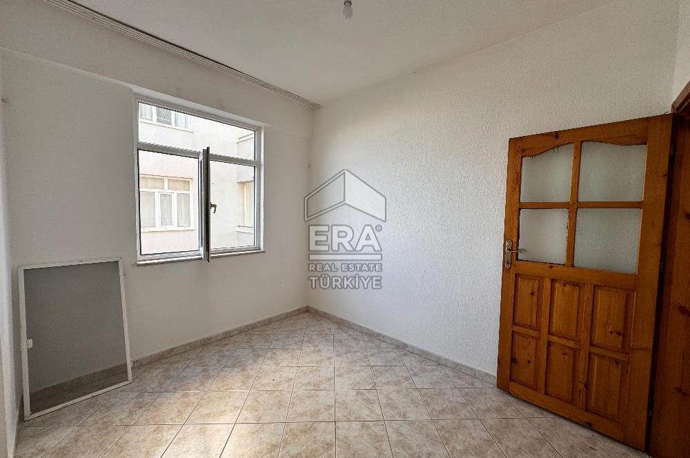 MANAVGAT AŞAĞIIŞIKLAR MAHALLESİ'DE KİRALIK 3+1 DAİRE