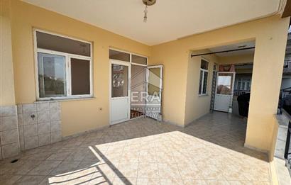 MANAVGAT AŞAĞIIŞIKLAR MAHALLESİ'DE KİRALIK 3+1 DAİRE