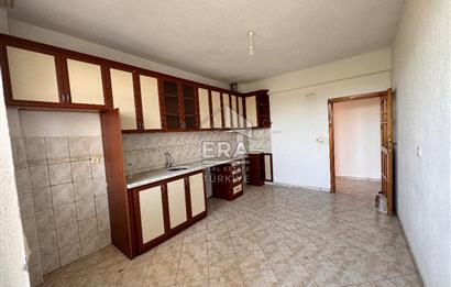 MANAVGAT AŞAĞIIŞIKLAR MAHALLESİ'DE KİRALIK 3+1 DAİRE