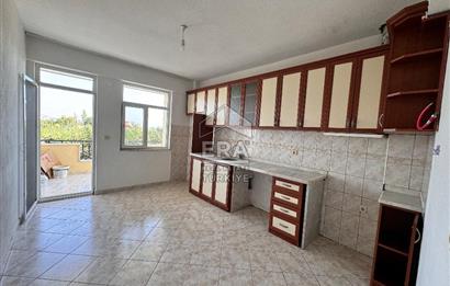 MANAVGAT AŞAĞIIŞIKLAR MAHALLESİ'DE KİRALIK 3+1 DAİRE