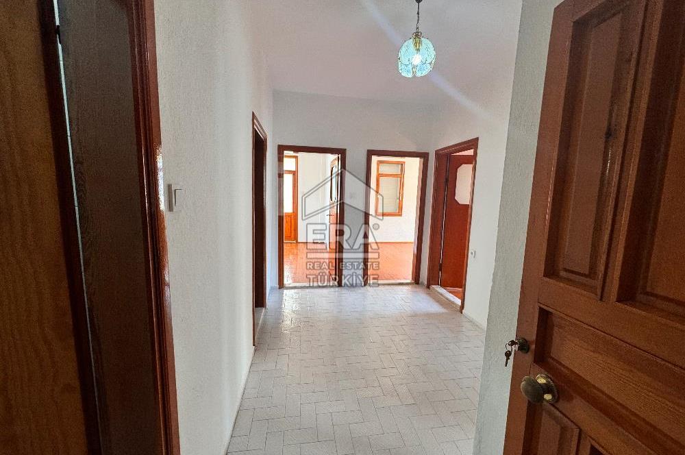 MANAVGAT AŞAĞIPAZARCI  MAHALLESİ'DE KİRALIK 3+1 DAİRE