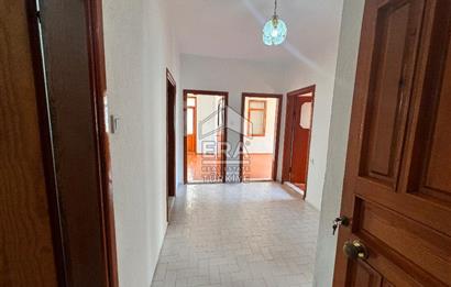 MANAVGAT AŞAĞIPAZARCI  MAHALLESİ'DE KİRALIK 3+1 DAİRE