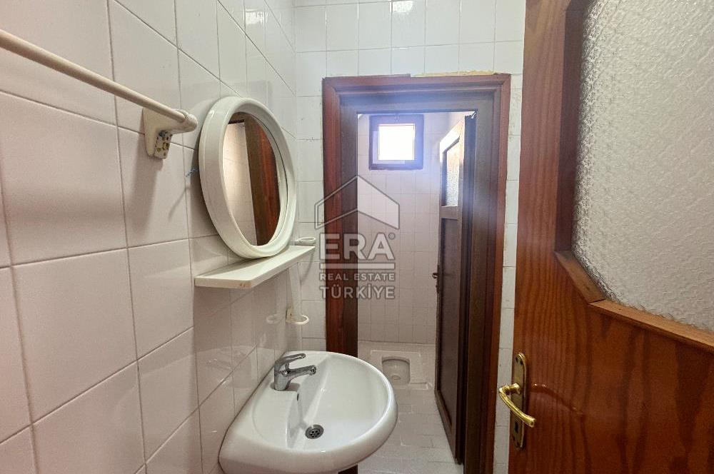 MANAVGAT AŞAĞIPAZARCI  MAHALLESİ'DE KİRALIK 3+1 DAİRE