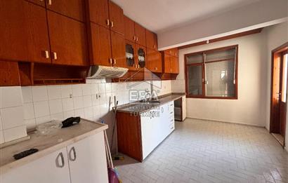 MANAVGAT AŞAĞIPAZARCI  MAHALLESİ'DE KİRALIK 3+1 DAİRE