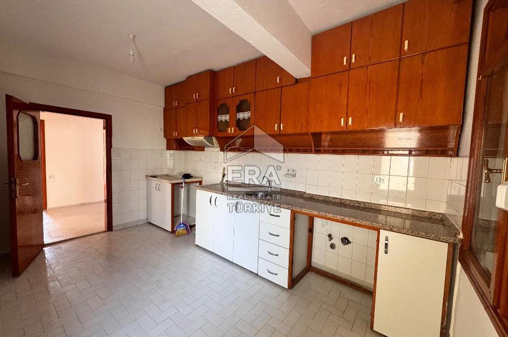 MANAVGAT AŞAĞIPAZARCI  MAHALLESİ'DE KİRALIK 3+1 DAİRE