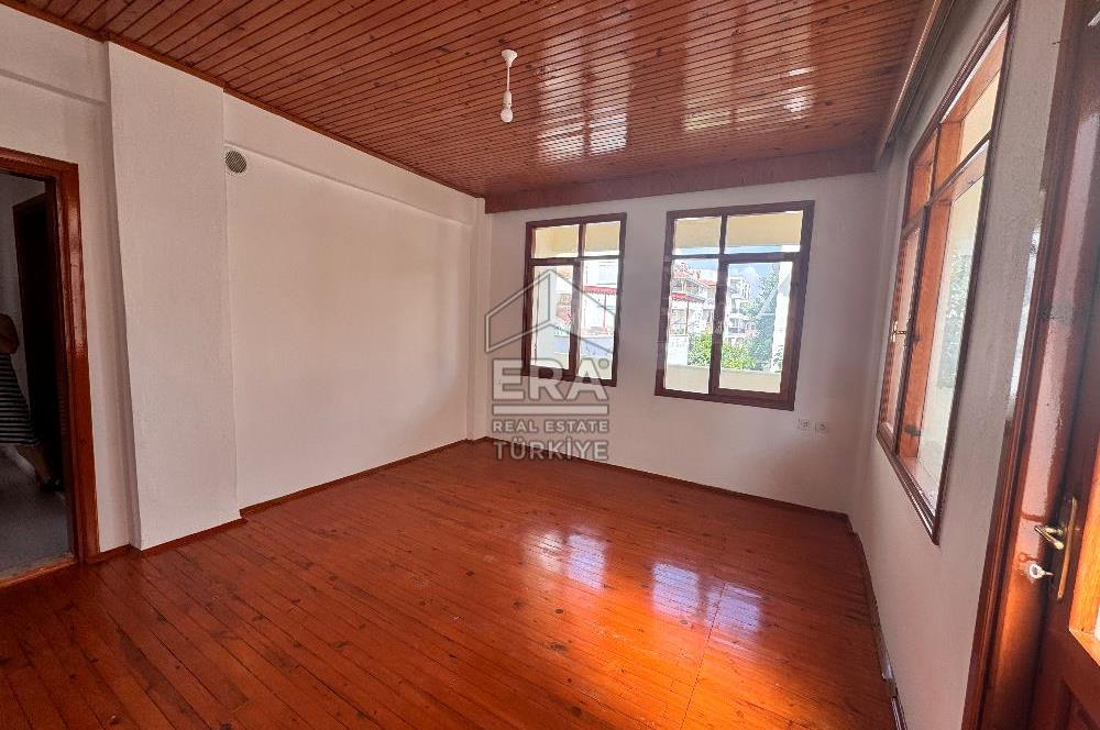 MANAVGAT AŞAĞIPAZARCI  MAHALLESİ'DE KİRALIK 3+1 DAİRE