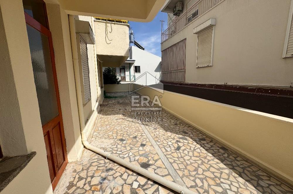 MANAVGAT AŞAĞIPAZARCI  MAHALLESİ'DE KİRALIK 3+1 DAİRE