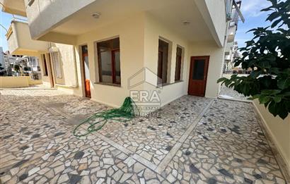 MANAVGAT AŞAĞIPAZARCI  MAHALLESİ'DE KİRALIK 3+1 DAİRE