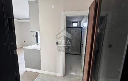 ILICA MAHALLESİ'NDE KİRALIK 1+1 DAİRE