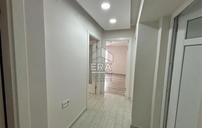 Yeşilyurt Ana Cadde Üzeri 2+1 Satılık Daire