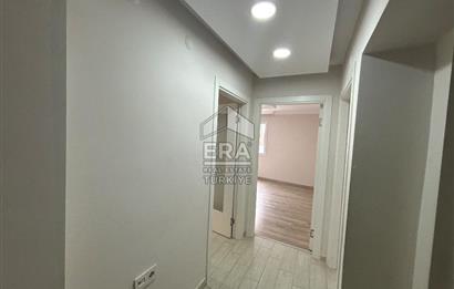 Yeşilyurt Ana Cadde Üzeri 2+1 Satılık Daire