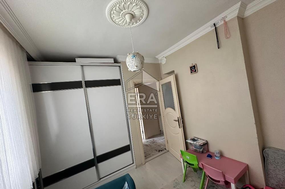 ERA PORT GÜVENCESİYLE MALTEPE MAHALLESİ OKULLAR BÖLGESİ 3+1