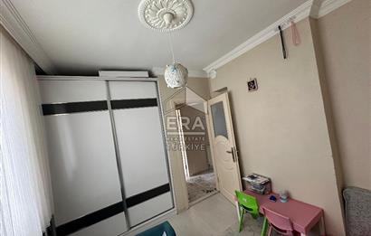 ERA PORT GÜVENCESİYLE MALTEPE MAHALLESİ OKULLAR BÖLGESİ 3+1