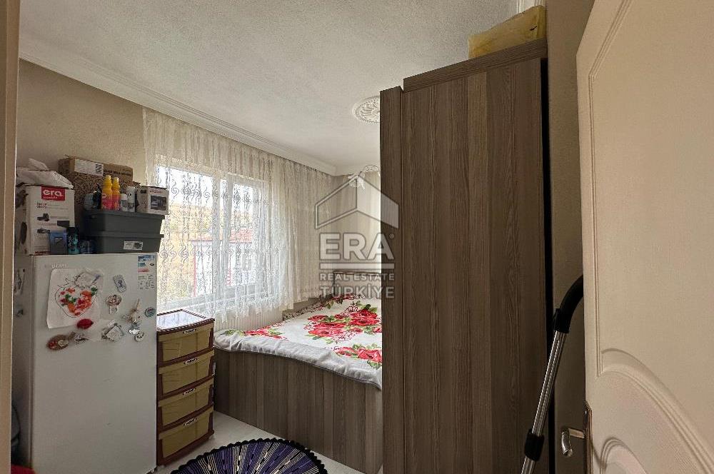 ERA PORT GÜVENCESİYLE MALTEPE MAHALLESİ OKULLAR BÖLGESİ 3+1