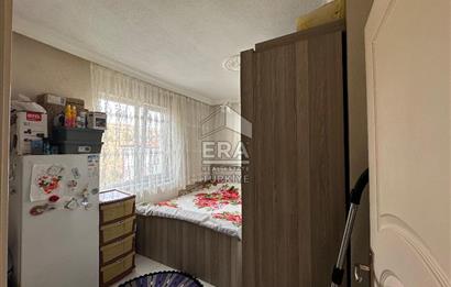 ERA PORT GÜVENCESİYLE MALTEPE MAHALLESİ OKULLAR BÖLGESİ 3+1